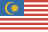 Malay