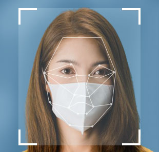 Facial Recognition